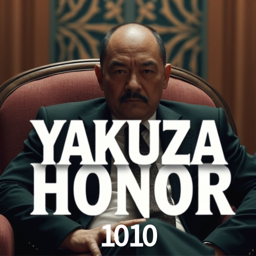 APP oficial da 1010 para mobile